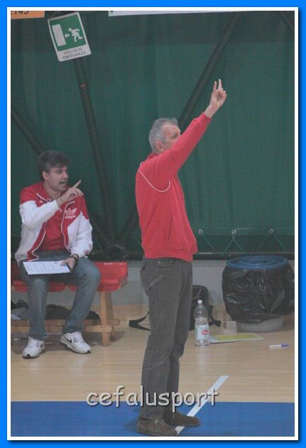 130323 Aquila 081_tn.jpg